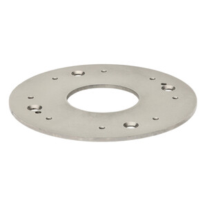 euro EMC Placa adaptadora 10 Micron GM2000