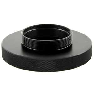 Pierro Astro Adapter Adaptadores de Rosca SC grande (3,3") para Rosca SC standard (2")