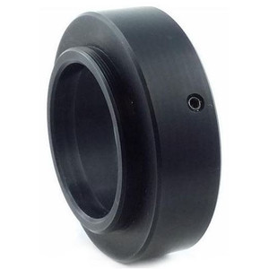 TS Optics Adaptadores dos corretores Optec 2" Lepus para rosca M48