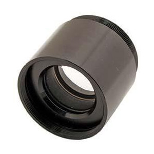 TS Optics Corretor de trajetória para binovisores de 1,25" 1,6x