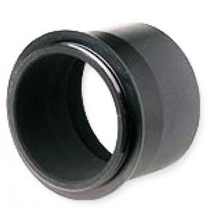 William Optics Adaptadores WD-DIG2A