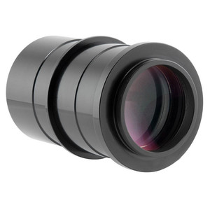 TS Optics Corretor de 2" 0.8x para Refrator 102mm f/7 ED