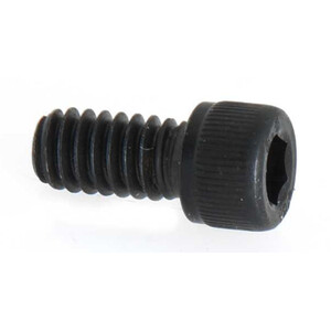 TS Optics Parafuso para fotografia com sextavado interior de 1/4" 19mm