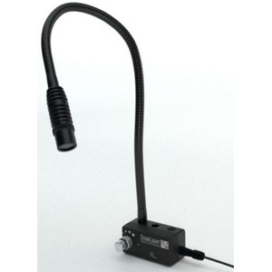 StarLight Opto-Electronics IL1-600 1 braço, com vidro de proteção, AM Arms, comprimento do braço 600 mm
