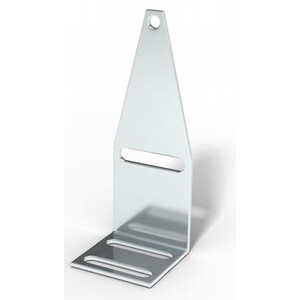 StarLight Opto-Electronics Ângulo em L,