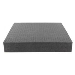 TS Optics Cubo de espuma 44 x 30,5 x 6 cm