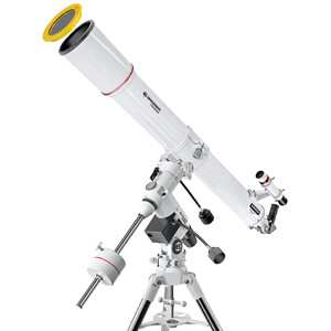 Bresser Telescópio AC 90/1200 Messier EXOS-2