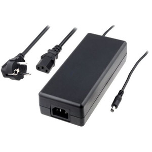 Pierro Astro Fonte de alimentação 12V 7A