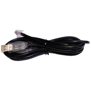 Pierro Astro Interface USB-RS232 para iOptron