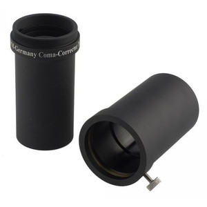 APM Teleconversor 1,5x 2"