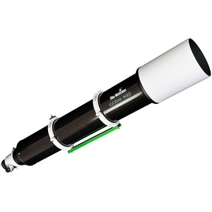 Skywatcher Refrator apocromático AP 150/1200 EvoStar ED OTA