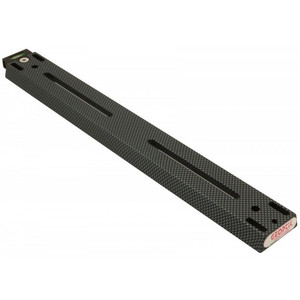 Geoptik Trilho em prisma estilo Losmandy-Style 340mm
