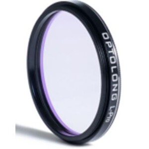 Optolong Filtro L-Pro 1.25''