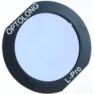 Optolong Filtro Clip Filter for Canon EOS APS-C L-Pro