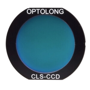 Optolong Filtro Clip para Canon EOS APS-C CLS-CCD
