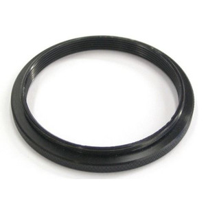 Coronado Adapter Adaptador Etalon de 90mm