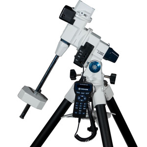 Meade Montagem LX85 GoTo