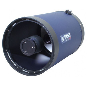 Meade Telescópio ACF-SC 254/2500 UHTC LX200 OTA