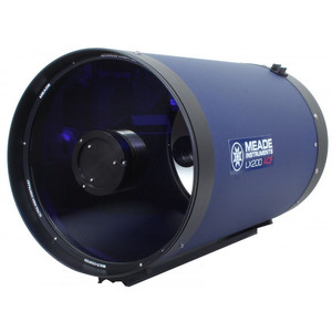 Meade Telescópio ACF-SC 406/4064 UHTC LX200 OTA