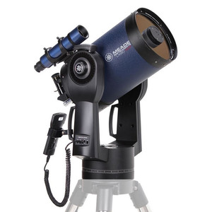 Meade Telescópio ACF SC 203/2000 UHTC LX90 GoTo