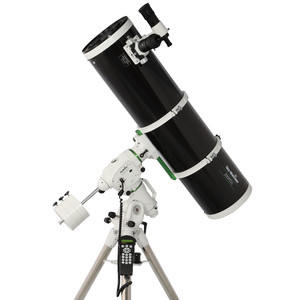 Skywatcher Telescópio N 250/1200 PDS Explorer BD EQ6-R Pro SynScan GoTo