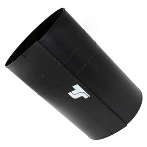 TS Optics para diâmetros de tubo de 215 a 260 mm