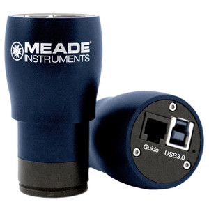 Meade Câmera LPI-G Advanced Mono