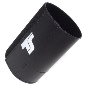 TS Optics para diâmetros de tubo de 95 mm a 125 mm