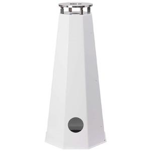euro EMC Coluna de observação P300 140cm