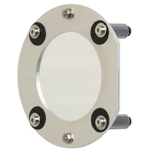 euro EMC Filtros solares SF100 tamanho 2B: 57mm a 71mm AstroSolar