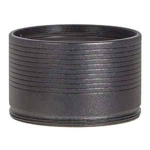 Baader Recetáculo Safety-Kerf de 2"