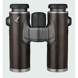 Swarovski Binóculo CL Companion NOMAD 8x30 B