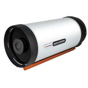 Celestron Telescópio Astrograph S 203/400 RASA 8 OTA