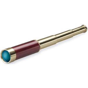 Tasco Telescópio de bôlso Specialty 25x30
