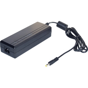 PegasusAstro Fonte de alimentação 12V 10A UK 2.5mm