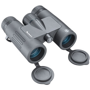 Bushnell Binóculo Prime 8x32