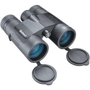 Bushnell Binóculo Prime 8x42