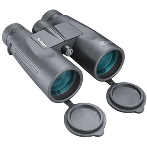 Bushnell Binóculo Prime 12x50