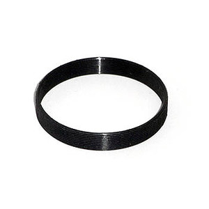 TS Optics Adapter Anel inversor M48