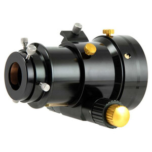 TS Optics Focador 2,5" M90x1