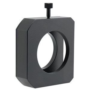 TS Optics Suporte de filtro T2