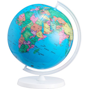 Oregon Scientific Globos para crianças Smart Globe Air 28cm