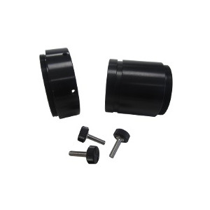 Shelyak Adaptador de câmera Atik