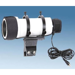 Astrozap Fita de aquecimento para Luneta buscadora 8x50