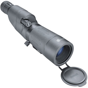 Bushnell Luneta Prime 16-48x50 straight eyepiece