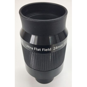 APM Ocular Ultra-Flat Field 24mm 65° 1,25"