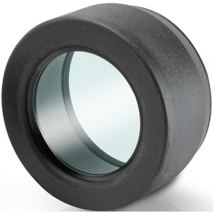 Kowa Adaptador de proteção ocular TSN-CV66