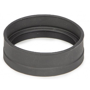 Baader Concha ocular com rosca M43