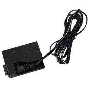 PegasusAstro Adaptadores para pilhas DSLR DR-E5