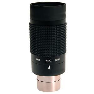 Skywatcher Ocular zoom 8-24mm 1,25"